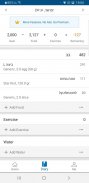 Screenshot_20190616-180644_MyFitnessPal.jpg