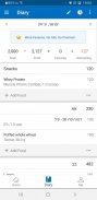 Screenshot_20190616-180640_MyFitnessPal.jpg