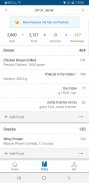 Screenshot_20190616-180634_MyFitnessPal.jpg