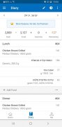 Screenshot_20190616-180629_MyFitnessPal.jpg