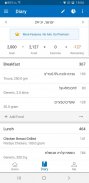 Screenshot_20190616-180622_MyFitnessPal.jpg