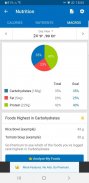 Screenshot_20190616-180527_MyFitnessPal.jpg