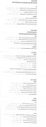 8f75587b-f52b-4d09-901f-9f0937491044.jpg