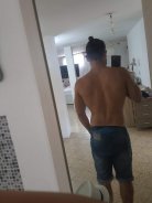 20190619_184819.jpg