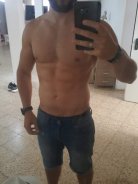 20190619_184539.jpg