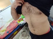 IMG_20190623_142323.jpg