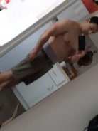 20190620_153940.jpg