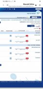 Screenshot_20190625-085751_WhatsApp.jpg