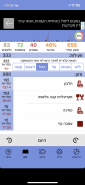 DB67ECF4-207D-4EC1-978A-141A050F1C3F.png