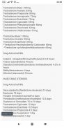 Screenshot_2019-06-29-20-48-37-763_com.android.chrome.png