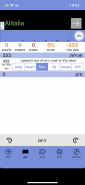 80065D21-25C5-45D2-8741-16C0B5A251D8.png