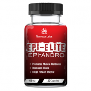 EPI-Andro_Front_grande-1.png