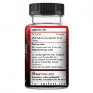 EPI-Andro_Ingredients_grande.png