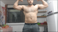 1.png
