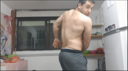 4ג.png