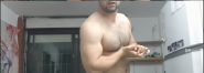 5.png