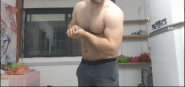 6א.png