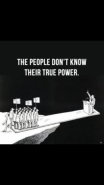 5E6FFF26-E5BA-4055-BAE4-67CE9F4753B9.png