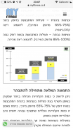 A5D2DCB9-FEA8-43AC-B27C-E6AC8F2484AD.png