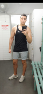 Screenshot_2019-07-07-21-51-00.png