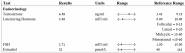 Screen Shot 2019-07-09 at 16.04.36.png