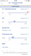 A6118CA2-4B92-46CE-A87C-79D54EA6BD90.png