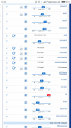 Screenshot_2019-07-10-11-39-47-046_com.android.chrome.png
