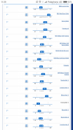 Screenshot_2019-07-10-11-39-58-923_com.android.chrome.png