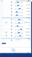 Screenshot_2019-07-10-11-40-06-172_com.android.chrome.png