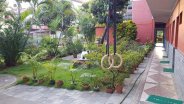 20181029_165018.jpg