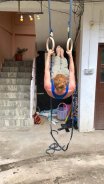 IMG-20180911-WA0007.jpg