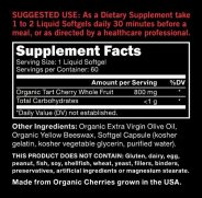 amazoncherry3_600x600.jpg