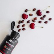 SR_Tart_Cherry_600x600.jpg