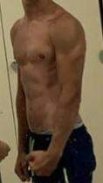 AFTER.jpg