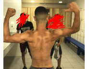 BACK.png