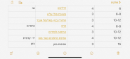 1EB1FC8D-4724-440B-B9BF-408016AB38E1.png