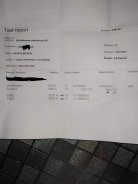IMG_20190717_001858.jpg