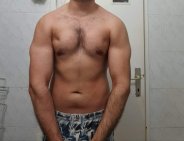 20190717_191246.jpg