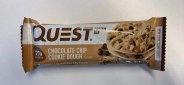 quest2.jpg