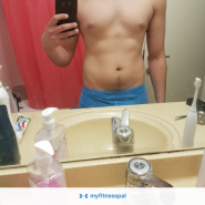 myfitnesspal-1558809995607.png
