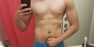 myfitnesspal-1558809969247.png