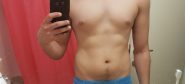 myfitnesspal-1558809995607.png