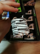 upload_2019-7-23_19-33-51.png