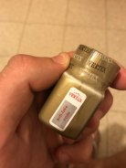 81BE302A-2CC0-47C6-8DDA-4761E15B6E28.jpeg