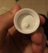 B226F924-21C6-4797-BC81-3EDD1F9DB3D0.jpeg