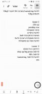 Screenshot_20190724-215508_Samsung Notes.jpg
