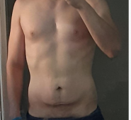 47245_upload_2019-7-24_19-36-40.png