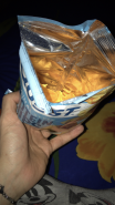 0BFA64DA-805E-4802-A82D-F921CAE92099.png