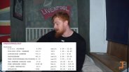 Screenshot_20190727-172152_YouTube.jpg