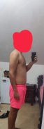 IMG_20190727_223254__01.jpg